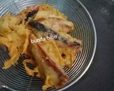 Foto langkah ke 4 dari resep Tongkol kriuk.