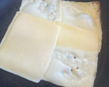 Foto del paso 3 de la receta: La once chilena