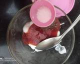 Tangy dip recipe step 2 photo
