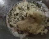 Foto langkah ke 3 dari resep Cilor Tusuk.