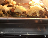 Foto del paso 2 de la receta: Zapallitos rellenos