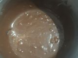 Kue Cubit Beng-beng Drink