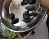 Kadha recipe step 5 photo