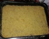 صورة لخطوة 6 من وصفة مبروشه
