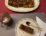 Foto del paso 6 de la receta: Coca de llanda de calabaza