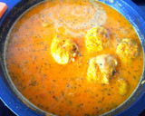 Foto del paso 4 de la receta: Guiso de arroz con pollo