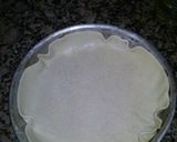 Foto del paso 4 de la receta: Tarta de espinacas... casi como la de mamá