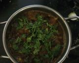 पपीता का कोफ्ता (Papita ka kofta recipe in Hindi) रेसिपी चरण 9 फोटो