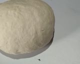 Foto del paso 4 de la receta: Pastelitos caseros con almíbar de cacao!!👌👌