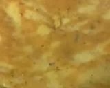 A picture of step 3 of Egg Mayo Sandwich.