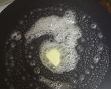 A picture of step 6 of Masala Omelettes.