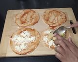 A picture of step 14 of Crispy Mexican Tacos.