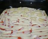 Easy Pizza recipe step 5 photo