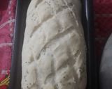 Foto del paso 6 de la receta: Pan casero con semilla de chía y anís