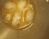 Foto del paso 3 de la receta: Daikiri de naranja 🍊