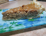 Foto del paso 11 de la receta: Pastel de batata
