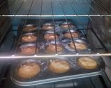 Foto del paso 9 de la receta: Garibaldis