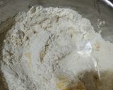 Foto langkah ke 2 dari resep Yogurt Cookies.