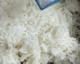A picture of step 4 of Fried Chowmein Rice In My Style.