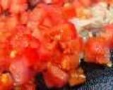Foto del paso 3 de la receta: Arveja Partida