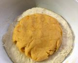 Foto del paso 9 de la receta: Brioches holandeses