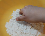 Foto del paso 4 de la receta: Berlínesas