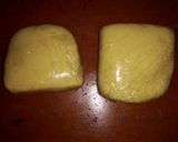 Foto del paso 4 de la receta: Tarta de manzana 🥧🍎🍏