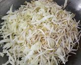 Foto langkah ke 3 dari resep Tahu Pedas Jeletot.