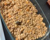 Foto del paso 8 de la receta: Moussaka