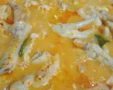 Foto langkah ke 2 dari resep Ceker Bumbu Pedes.