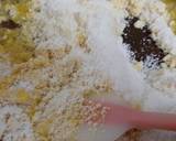 Cashew Coconut Delight recipe step 3 photo