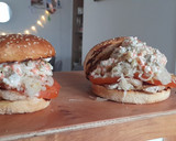 Foto del paso 3 de la receta: Lomito completo