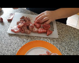 Foto del paso 2 de la receta: Macarronada Suculenta