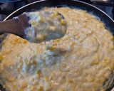 Foto del paso 5 de la receta: Relleno para empanadas de choclo