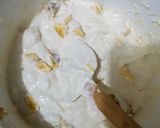 Foto langkah ke 2 dari resep Pisang Goreng Madu.