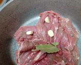 Foto del paso 1 de la receta: Nuestro vitel tone 🎄🎅🏻