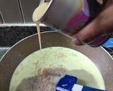 मिल्कमेड शेवई खीर(MilkMaid Sevai Kheer Recipe In Marathi) रेसिपी स्टेप 4 फोटो