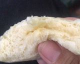 Foto langkah ke 7 dari resep Bakpao simpel.