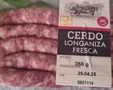 Foto del paso 3 de la receta: Bajoques Farcides Agres
