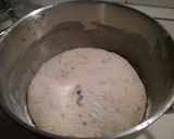 5 magos pogácsa recept fázis 4 fotója