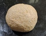 Foto del paso 2 de la receta: Tarta integral casera de coliflor y repollo