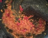 Foto langkah ke 3 dari resep Sambal Goreng Kentang Ati Ampela.