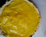Foto del paso 5 de la receta: Tarta frutal