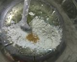 Foto langkah ke 10 dari resep Gabin Ragout Udang.