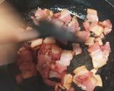 Foto del paso 2 de la receta: Carne en su jugo