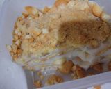 Foto langkah ke 4 dari resep Banana pudding.