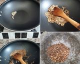 Foto langkah ke 2 dari resep Coto makassar asli.
