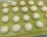 صورة لخطوة 2 من وصفة البوراك الروسي