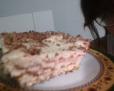 Foto del paso 3 de la receta: Delicia de limón con chocolate