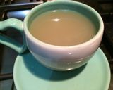 Foto langkah ke 7 dari resep Wedang Jahe (homemade).